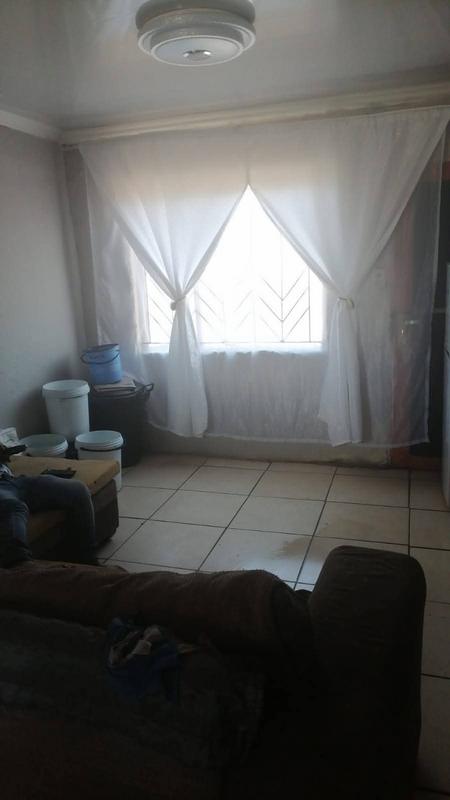 2 Bedroom Property for Sale in Phuthaditjhaba Free State